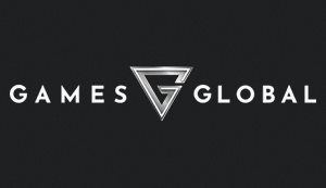 Games Global