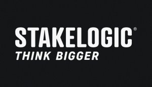 Stakelogic