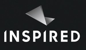 Inspired Gaming